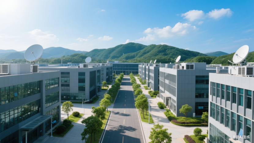 资讯配图