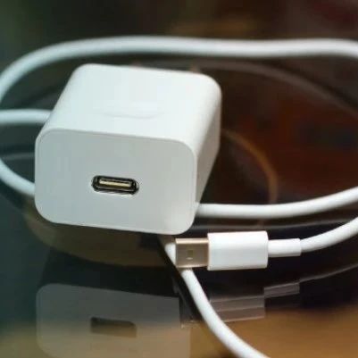 有奖直播报名中！高效、安全、智能： Nexperia USB PD 控制器产品介绍和USB 充电应用的技术解析