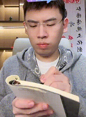 资讯配图