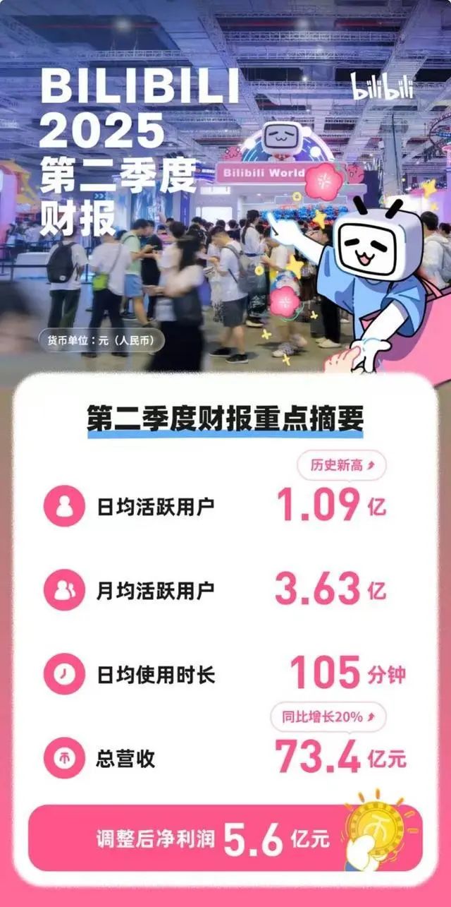资讯配图