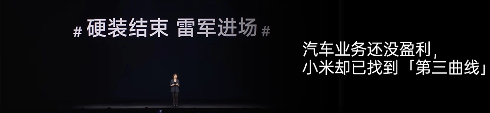 资讯配图