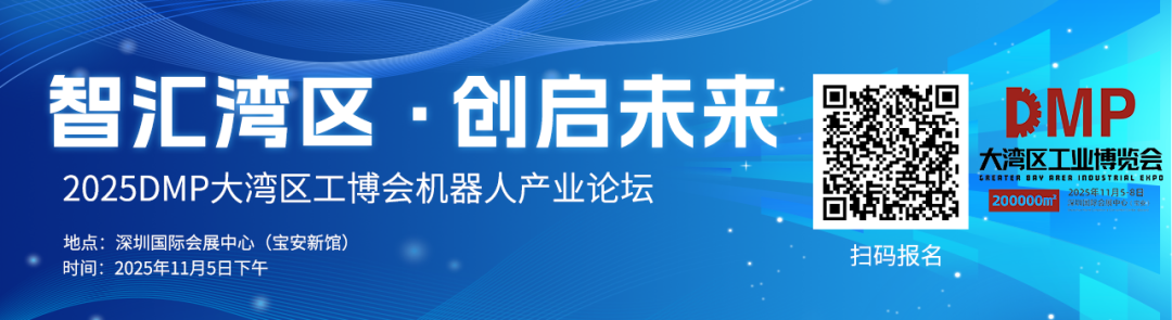 资讯配图