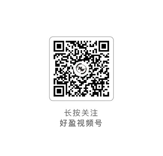 资讯配图