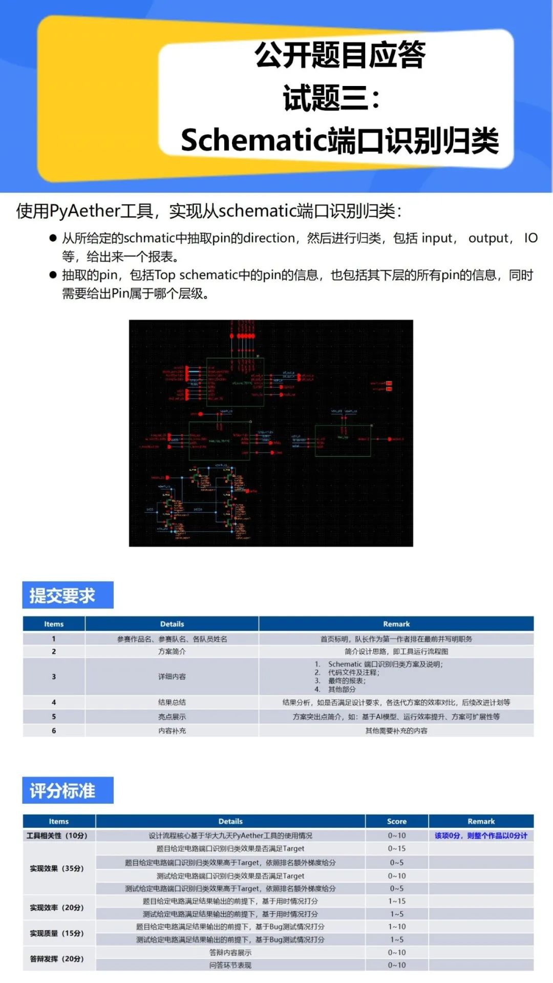 资讯配图
