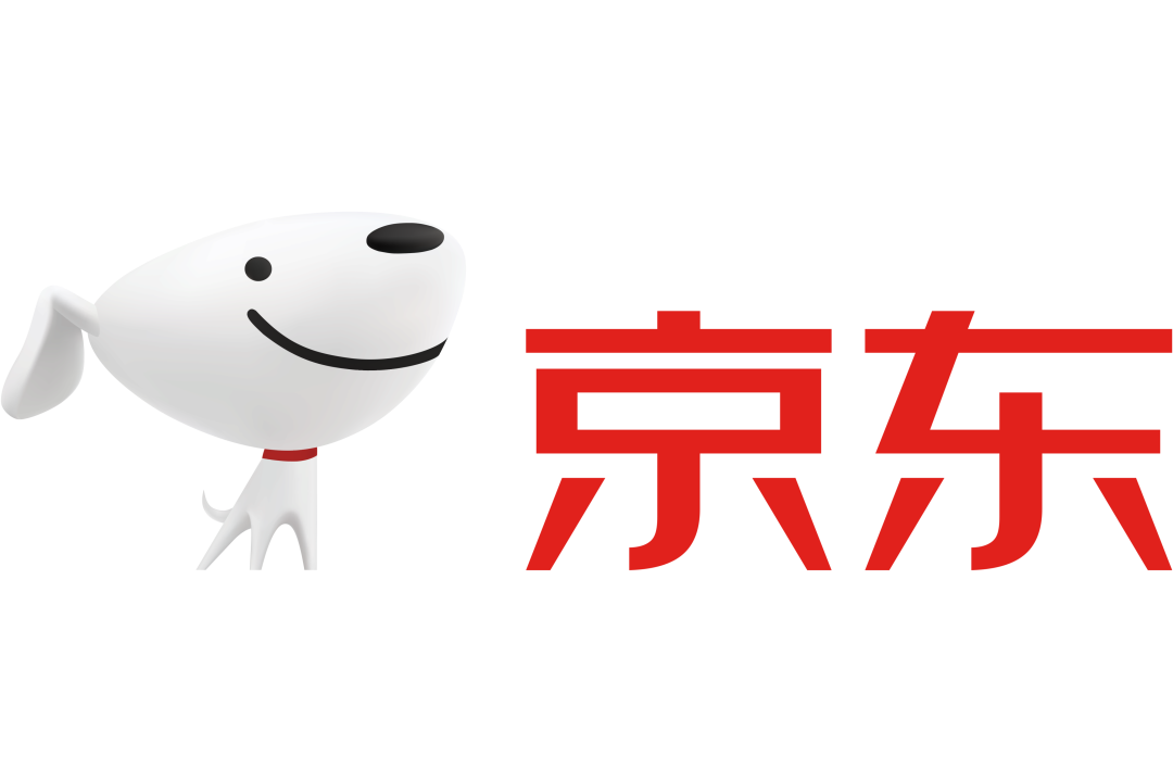 资讯配图