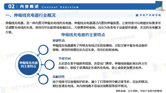 资讯配图