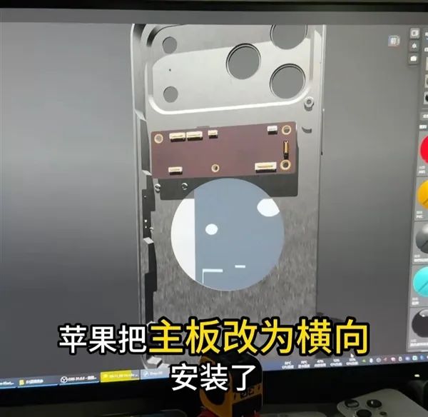 资讯配图