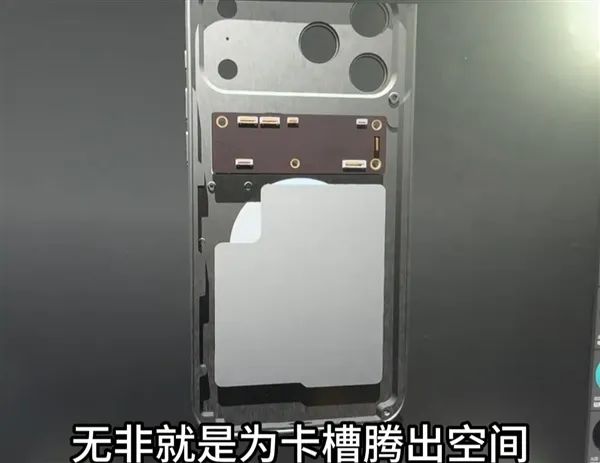 资讯配图