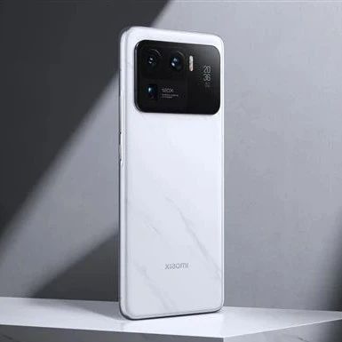 小米16 Pro Max副屏功能曝光：支持应用通知+多项快捷功能