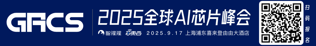 资讯配图