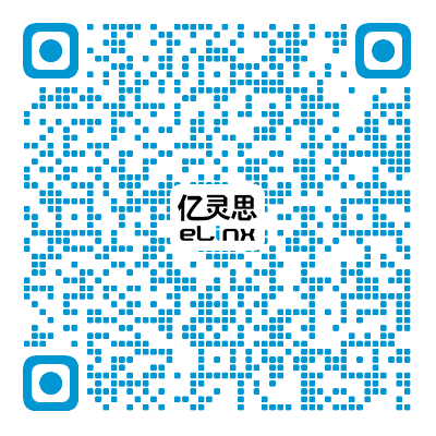 资讯配图
