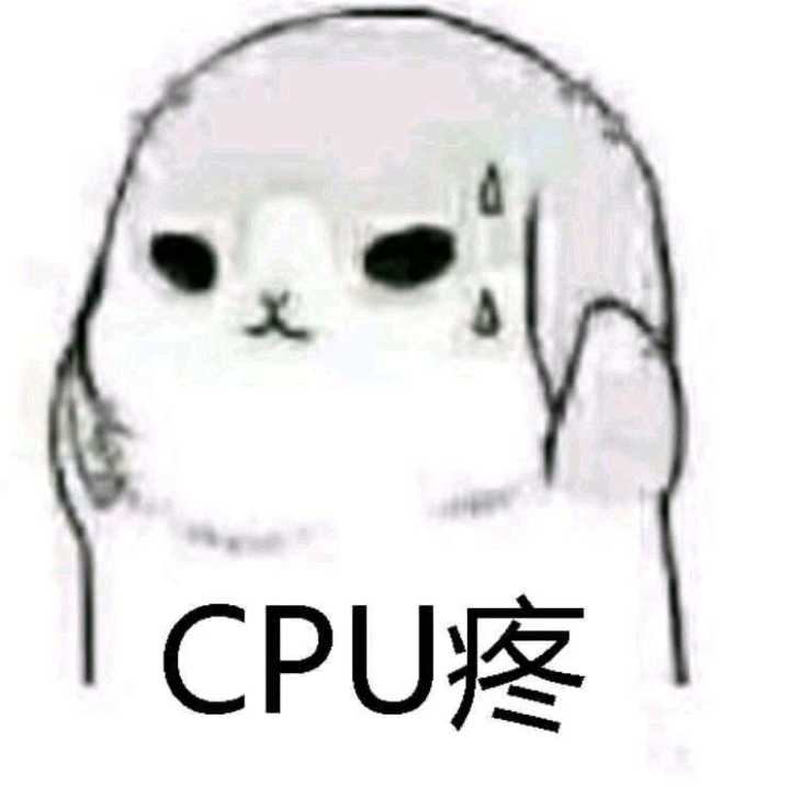 资讯配图