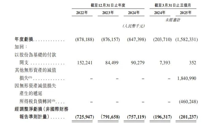 资讯配图