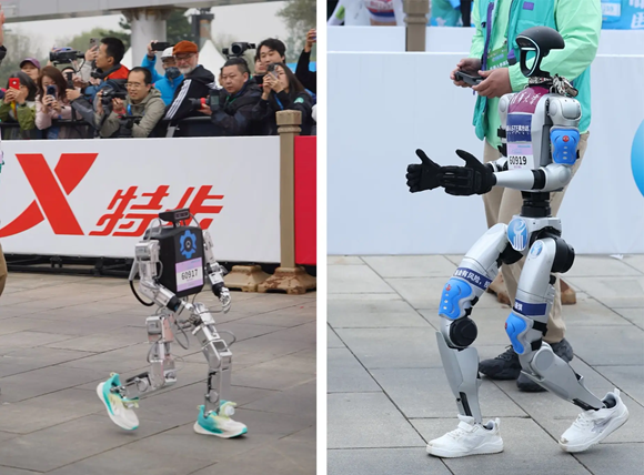 资讯配图