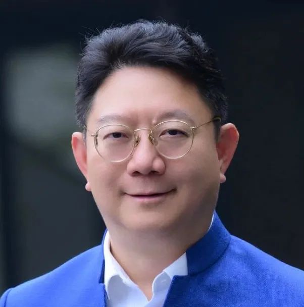 资讯配图