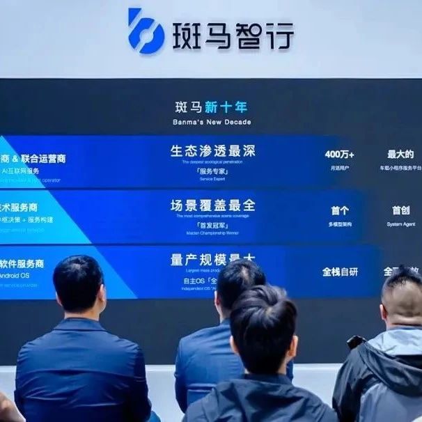 背靠阿里、上汽，又一独角兽欲闯关IPO