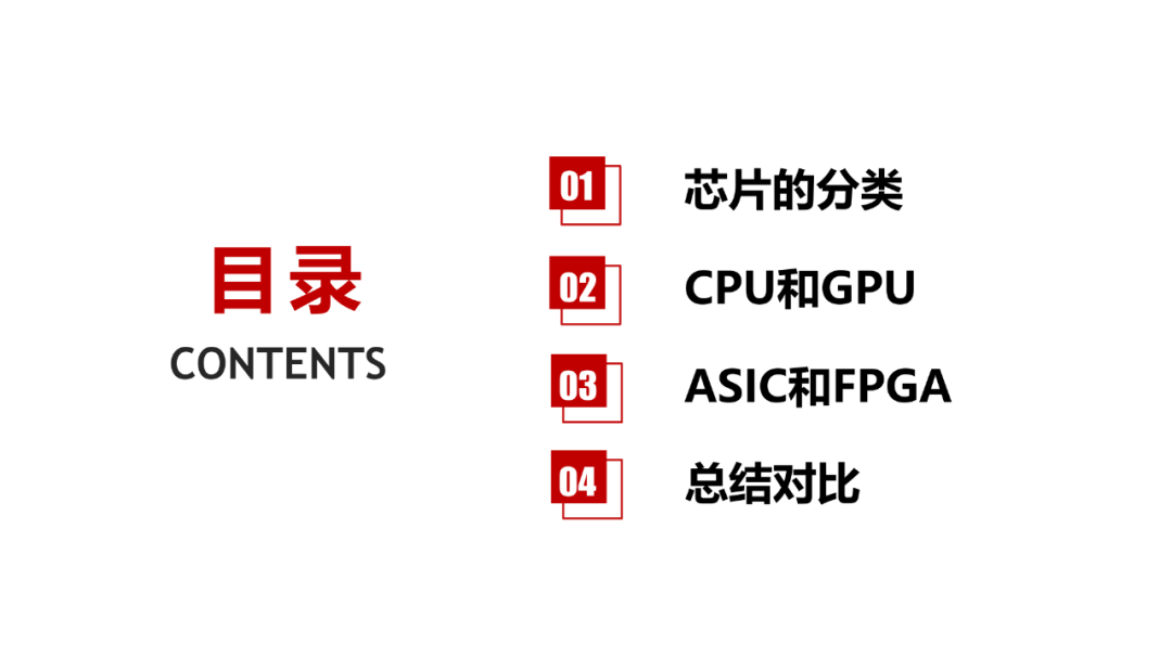 资讯配图