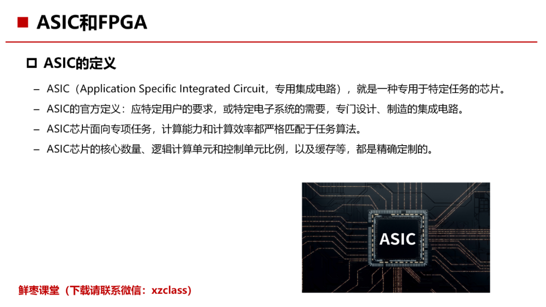 资讯配图