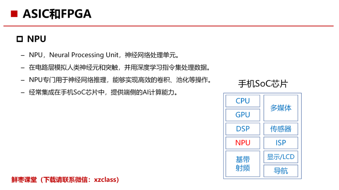 资讯配图