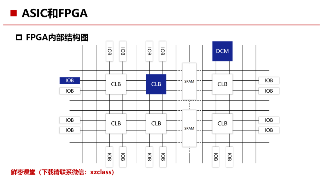 资讯配图