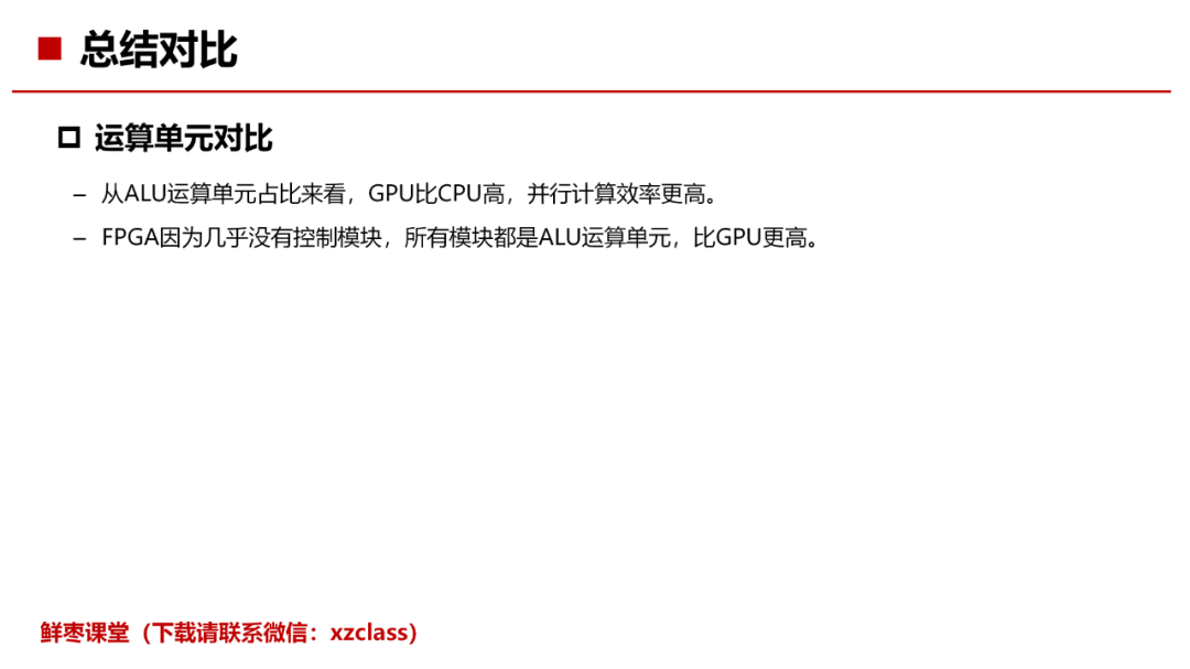 资讯配图