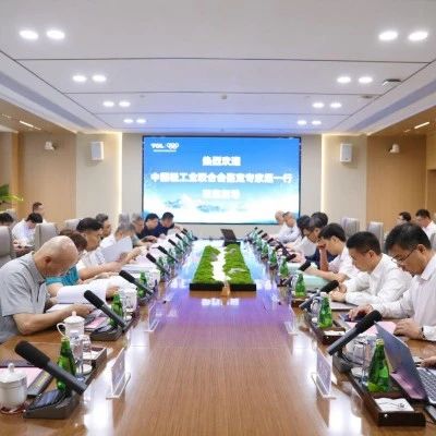 以AI破局：TCL空调两项国际领先技术背后的智慧化布局与产业升级启示