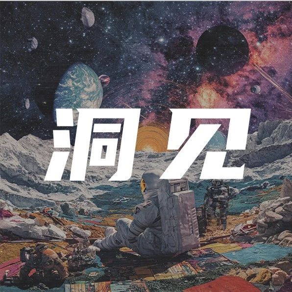 对话张笑宇：一个科技史学者选择成为“AI降临派”｜甲子光年