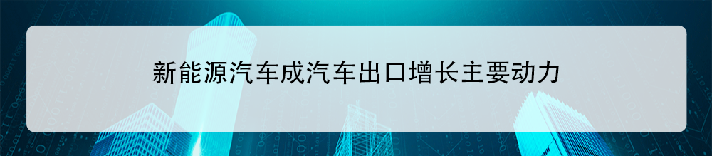 资讯配图
