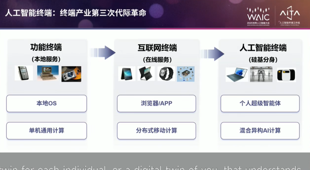 资讯配图
