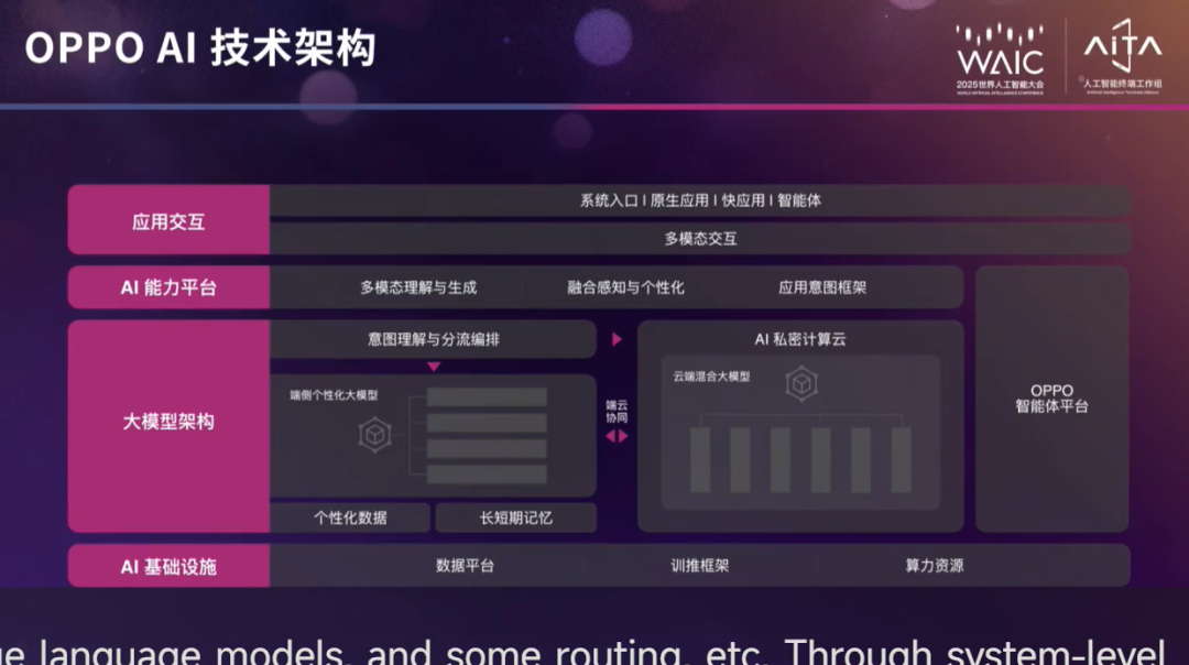 资讯配图
