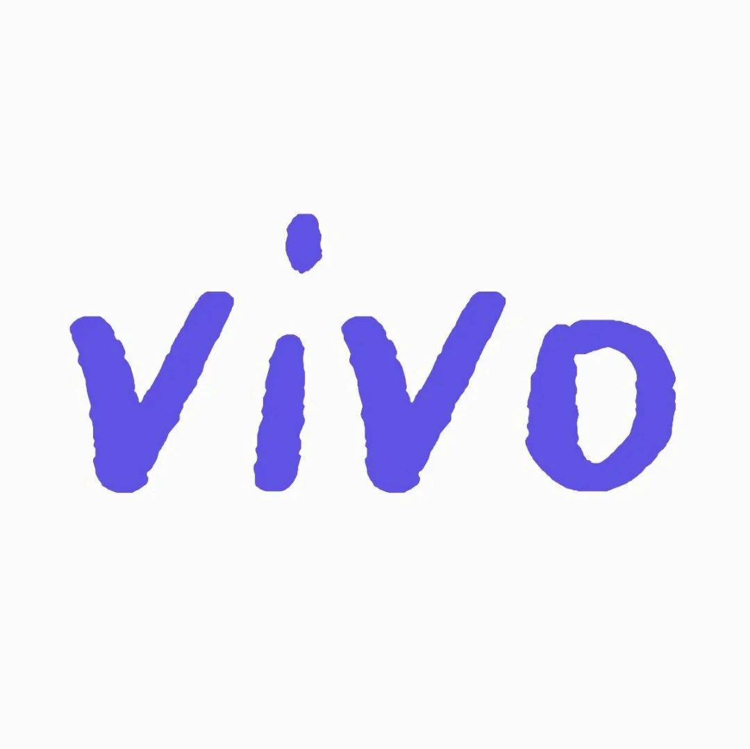 vivo 入局手持云台相机赛道，首款产品预计明年发布