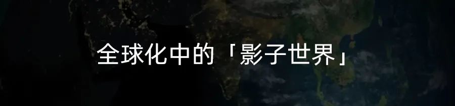 资讯配图