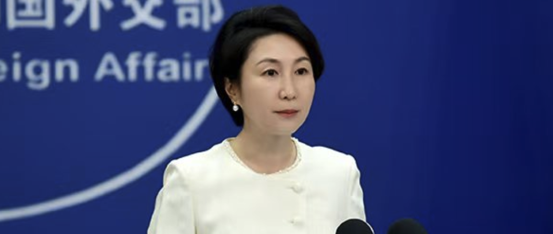 资讯配图