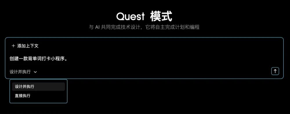 资讯配图