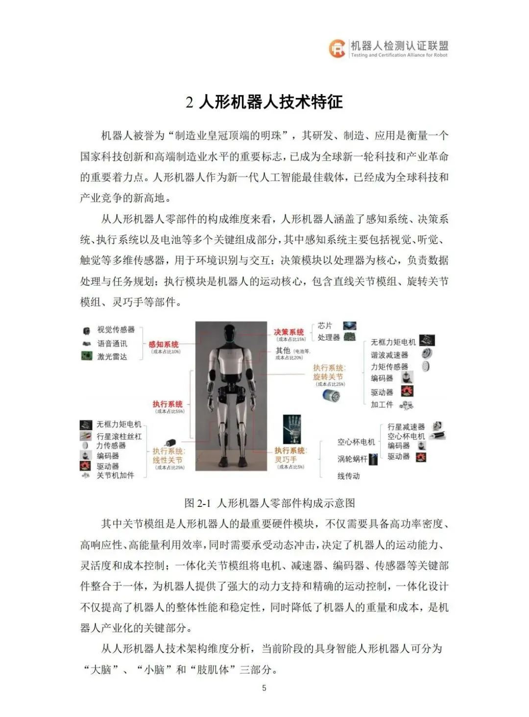 资讯配图