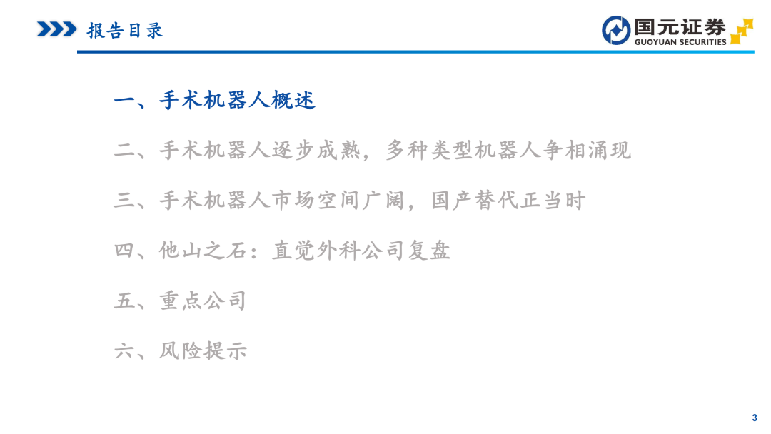 资讯配图