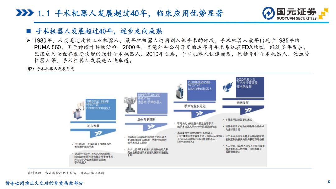 资讯配图