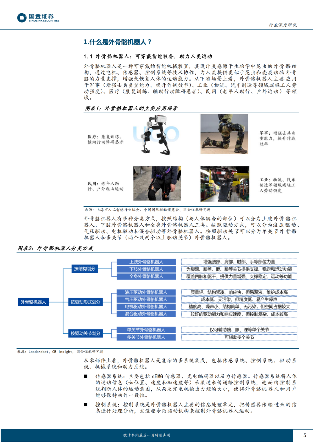 资讯配图