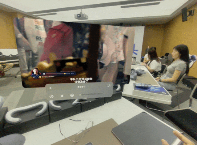 资讯配图