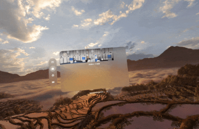 资讯配图
