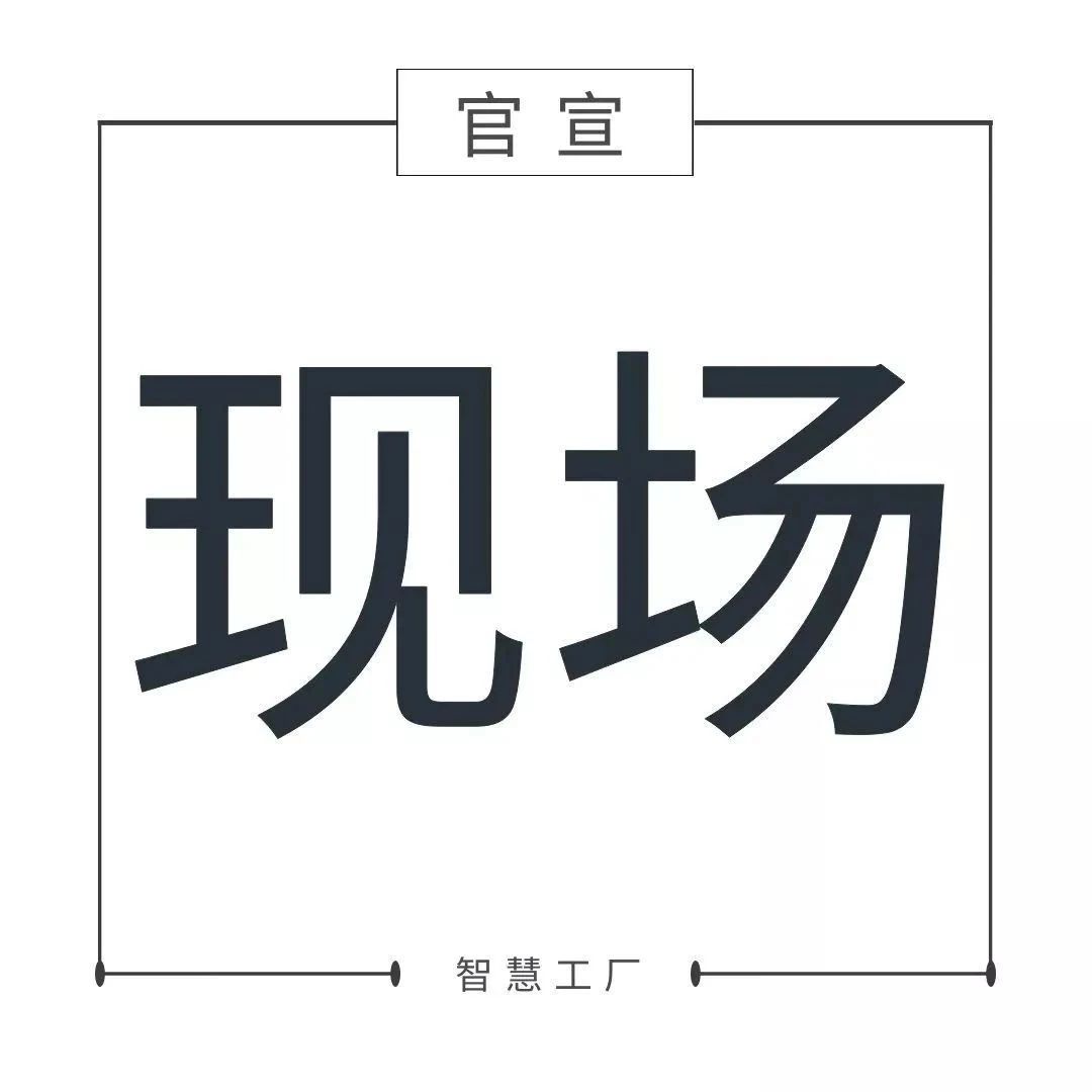 发射失败原因曝光：一个螺孔，毁了一枚中国火箭