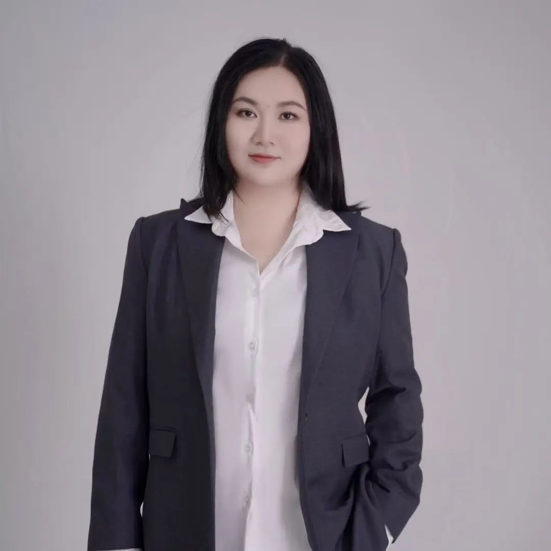 资讯配图