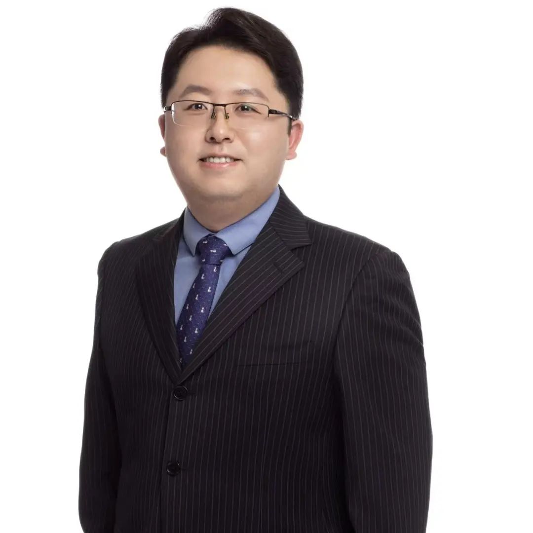 资讯配图
