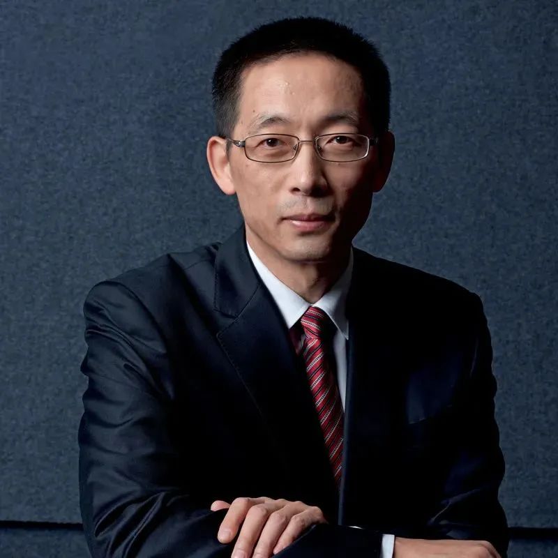 资讯配图