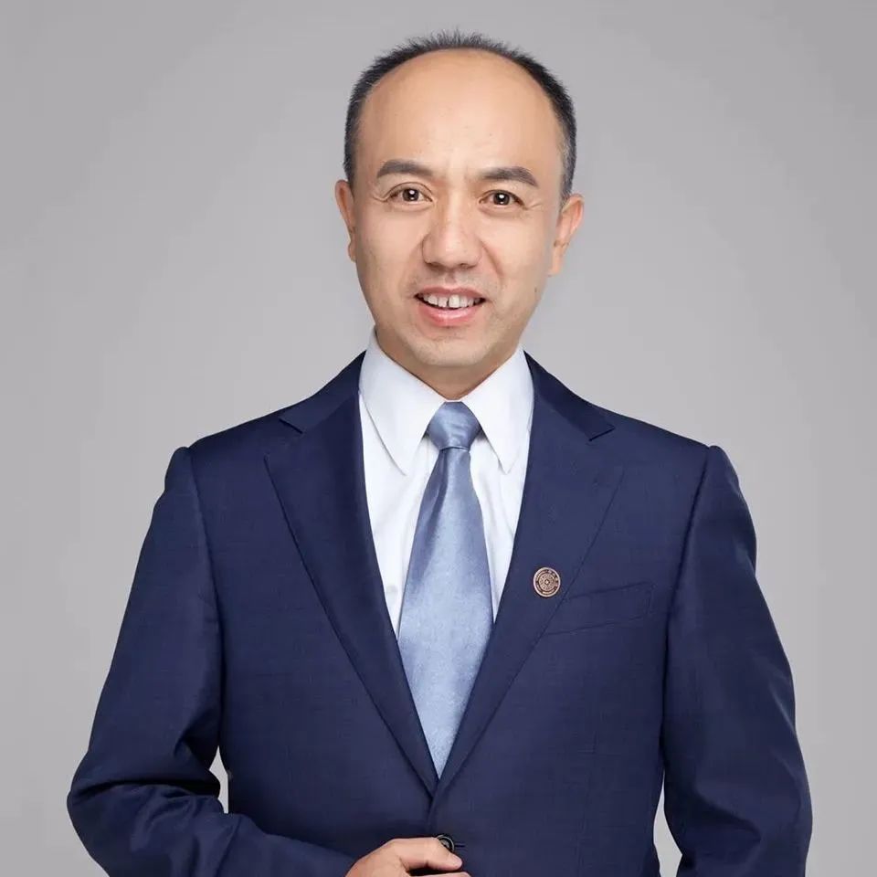 资讯配图