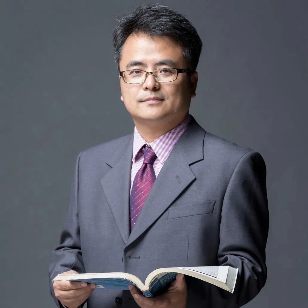 资讯配图