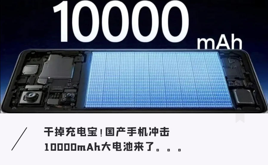 资讯配图