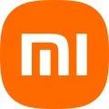 小米今天突然发布的新机，有点骚啊