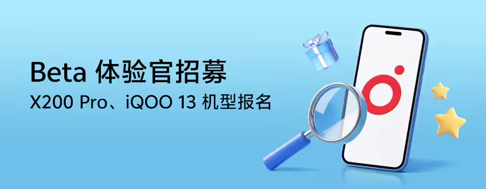 资讯配图