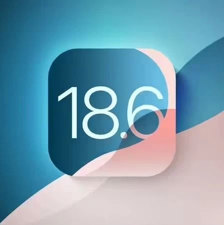 潮讯：OriginOS6开启Beta测试招募；iPhone16Pro系列国内销量超2500万；传京东杀回社区团购